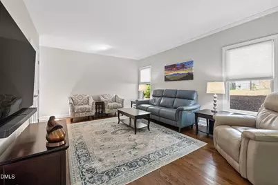 4800 Carteret Drive, Raleigh, NC 27612 - Photo 34