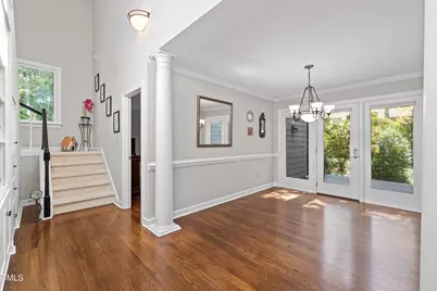 4800 Carteret Drive, Raleigh, NC 27612 - Photo 24