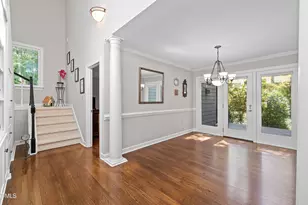 4800 Carteret Dr, Raleigh, NC 27612 - Photo 24