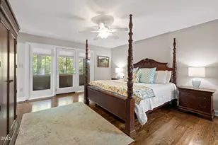 4800 Carteret Dr, Raleigh, NC 27612 - Photo 36