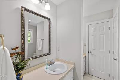 4800 Carteret Drive, Raleigh, NC 27612 - Photo 56