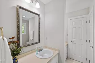 4800 Carteret Dr, Raleigh, NC 27612 - Photo 56