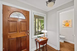 4800 Carteret Dr, Raleigh, NC 27612 - Photo 8