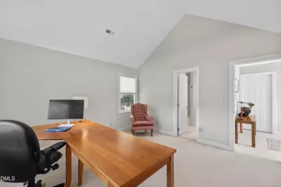 4800 Carteret Drive, Raleigh, NC 27612 - Photo 60