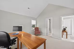 4800 Carteret Dr, Raleigh, NC 27612 - Photo 60