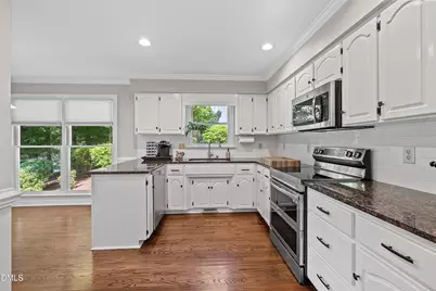 4800 Carteret Drive, Raleigh, NC 27612 - Photo 14