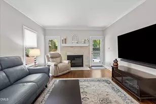 4800 Carteret Dr, Raleigh, NC 27612 - Photo 32