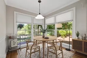 4800 Carteret Dr, Raleigh, NC 27612 - Photo 22