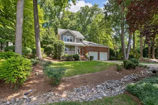 4800 Carteret Dr, Raleigh, NC 27612 - Photo 2