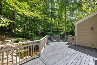 4800 Carteret Drive, Raleigh, NC 27612 - Photo 66