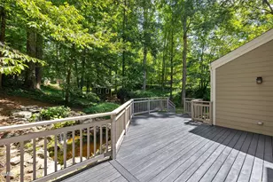 4800 Carteret Dr, Raleigh, NC 27612 - Photo 66
