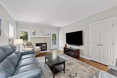 4800 Carteret Drive, Raleigh, NC 27612 - Photo 30