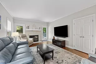 4800 Carteret Dr, Raleigh, NC 27612 - Photo 30