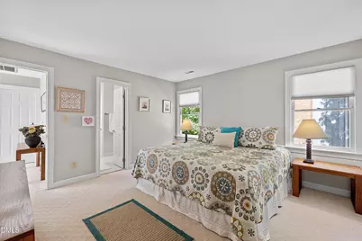 4800 Carteret Drive, Raleigh, NC 27612 - Photo 52