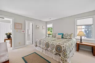 4800 Carteret Dr, Raleigh, NC 27612 - Photo 52