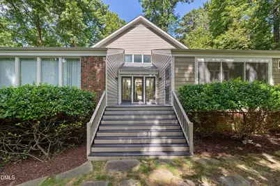 4800 Carteret Drive, Raleigh, NC 27612 - Photo 74