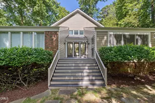 4800 Carteret Dr, Raleigh, NC 27612 - Photo 74