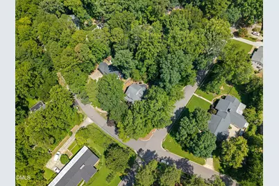 4800 Carteret Drive, Raleigh, NC 27612 - Photo 80