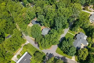 4800 Carteret Dr, Raleigh, NC 27612 - Photo 80