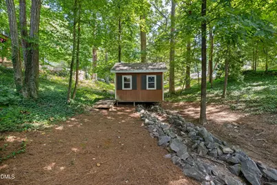 4800 Carteret Drive, Raleigh, NC 27612 - Photo 76