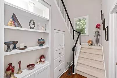 4800 Carteret Drive, Raleigh, NC 27612 - Photo 48