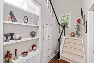 4800 Carteret Dr, Raleigh, NC 27612 - Photo 48