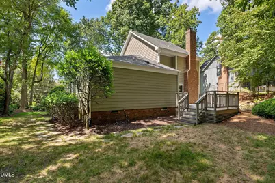 4800 Carteret Drive, Raleigh, NC 27612 - Photo 72