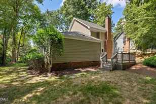 4800 Carteret Dr, Raleigh, NC 27612 - Photo 72