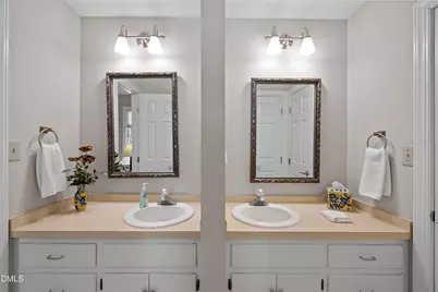 4800 Carteret Drive, Raleigh, NC 27612 - Photo 54