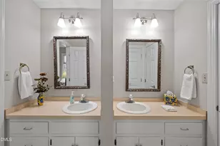 4800 Carteret Dr, Raleigh, NC 27612 - Photo 54