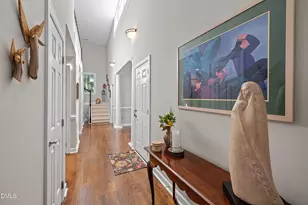 4800 Carteret Dr, Raleigh, NC 27612 - Photo 10