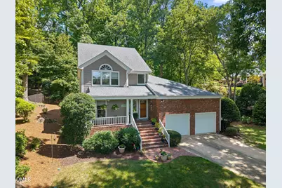 4800 Carteret Drive, Raleigh, NC 27612 - Photo 78