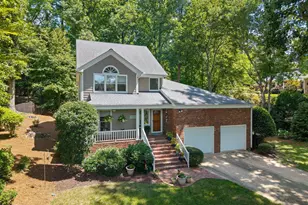 4800 Carteret Dr, Raleigh, NC 27612 - Photo 78