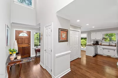 4800 Carteret Drive, Raleigh, NC 27612 - Photo 12