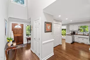 4800 Carteret Dr, Raleigh, NC 27612 - Photo 12