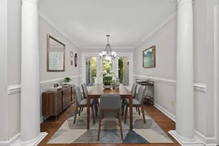 4800 Carteret Dr, Raleigh, NC 27612 - Photo 26