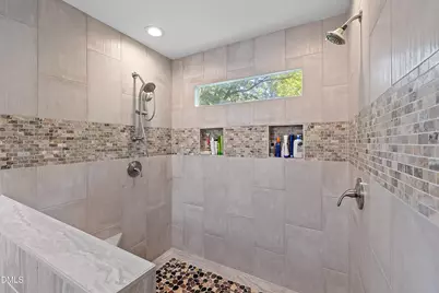 4800 Carteret Drive, Raleigh, NC 27612 - Photo 42