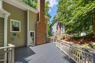 4800 Carteret Dr, Raleigh, NC 27612 - Photo 64