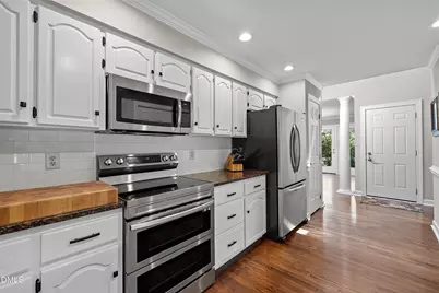 4800 Carteret Drive, Raleigh, NC 27612 - Photo 18