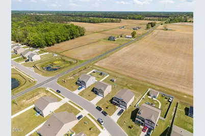 4413 Marthas Vlg Lane, Ayden, NC 28513 - Photo 50