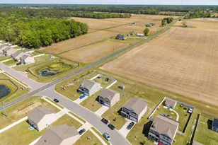 4413 Marthas Vlg Ln, Ayden, NC 28513 - Photo 50