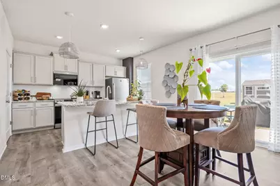 4413 Marthas Vlg Lane, Ayden, NC 28513 - Photo 14