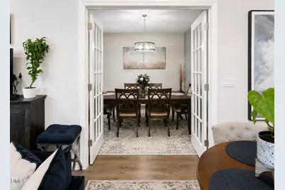 4413 Marthas Vlg Lane, Ayden, NC 28513 - Photo 10