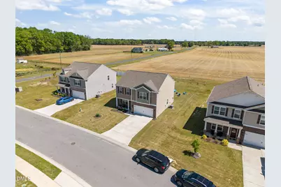 4413 Marthas Vlg Lane, Ayden, NC 28513 - Photo 48
