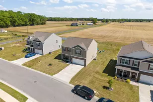4413 Marthas Vlg Ln, Ayden, NC 28513 - Photo 48