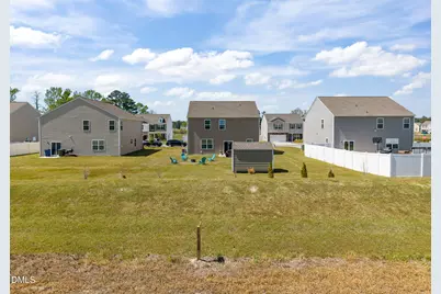 4413 Marthas Vlg Lane, Ayden, NC 28513 - Photo 44