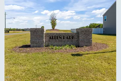 4413 Marthas Vlg Lane, Ayden, NC 28513 - Photo 56