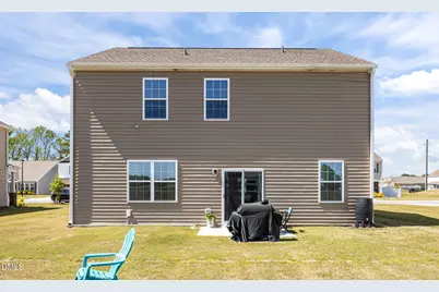 4413 Marthas Vlg Lane, Ayden, NC 28513 - Photo 38