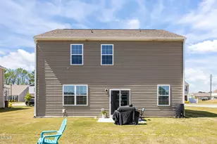 4413 Marthas Vlg Ln, Ayden, NC 28513 - Photo 38