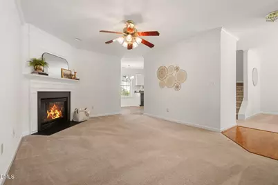 11 Epping Court, Durham, NC 27703 - Photo 2